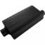 50 Series Performance SUV Muffler
