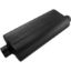 70 Series Hi-Performance Muffler