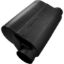 40 Series Sprint Car Muffler