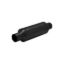 Outlaw Race Muffler