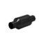Outlaw Race Muffler