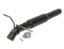 Cat BAck Exhaust Kit 14- 19 GM P/U 1500 5.3L