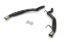 24-   Mustang 5.0L Cat Back Exhaust