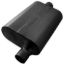 40 Series Delta Flow Muffler