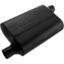 40 Series Delta Flow Muffler