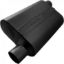 40 Series Delta Flow Muffler