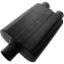 Super 44 Series Muffler