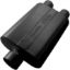 40 Series Delta Flow Muffler