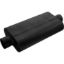 50 Series Delta Flow Muffler