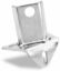 Ford Power Steering Bracket