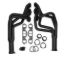 68-77 Olds Headers 350/403