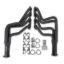64-74 BBC F/G-Body Headers