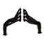 68-91 GM Truck Headers 396/454