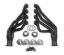 Ford 351C-4V Headers 70-74 Cars