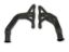Headers - 67-82 BBM 4wd Truck