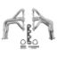 63-82 SBC Corvette Headers - Coated
