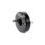 Damper Drill Pin Kit