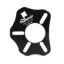 Damper Holding Tool Kit