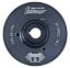 Harmonic Damper Subaru 2.0/2.2/2.5L SFI