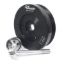 Damper - Toyota FA24/ FB20/FB25 - Subaru 18-25