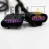 Picture of Pedal Commander Electronic Throttle Controller - 65-CHV-SBR-01
