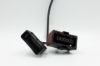 Picture of Pedal Commander Electronic Throttle Controller - 68-VWN-BTL-02