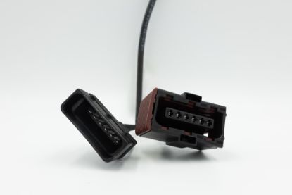 Picture of Pedal Commander Electronic Throttle Controller - 68-VWN-GLF-02