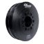 Damper - GM LT1 6.2L