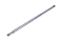 Shaft Chrome Steel 9in Stroke EVO Shock