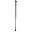 Air Shock 2.0 5.5in Stroke 1.250in Dia Shaft