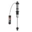 Shock Performance Elite Remote Reservoir