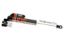 Stabilizer 2.0 ATS 07- On Jeep JK Through Shaft