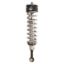 Shock 2.0 IFP Front 07- On Chevy 1500 0-2in Lift