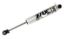 Stabilizer 2.0 IFP 08-On Ford SD
