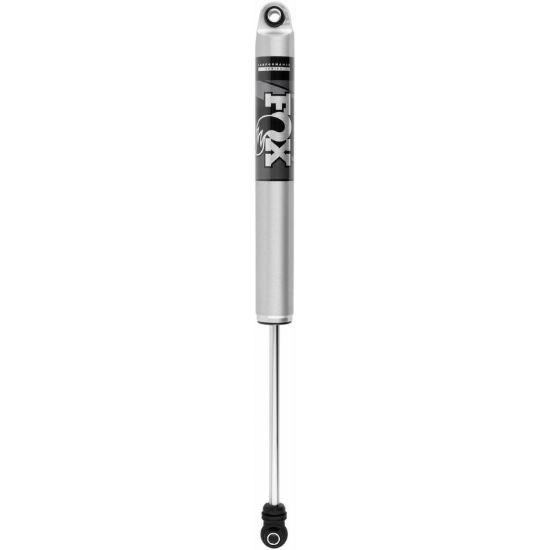 Shock 2.0 IFP Rear 09-On Ford F150 0-1.5in Lift