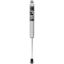 Shock 2.0 IFP Rear 09-On Ford F150 0-1.5in Lift