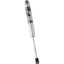 Shock 2.0 IFP Front 18- On Jeep JL 0-1.5in Lift