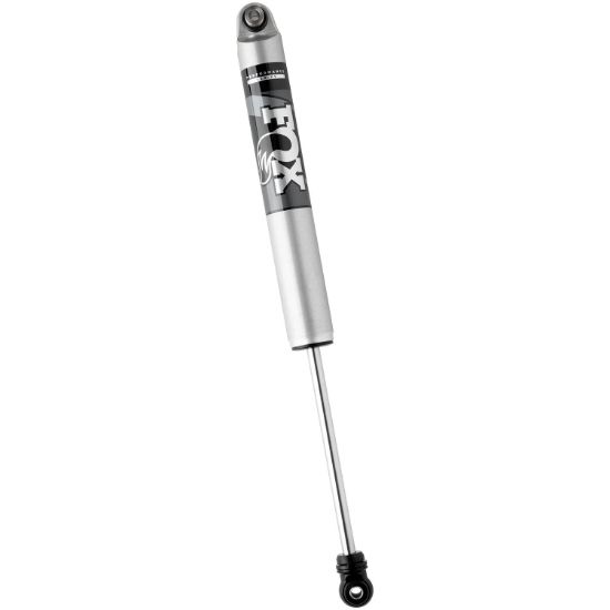 Shock 2.0 IFP Rear 18-On Jeep JL 0-1.5in Lift