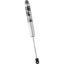 Shock 2.0 IFP Rear 18-On Jeep JL 0-1.5in Lift