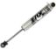 Stabilizer 2.0 IFP 07-On Jeep JK