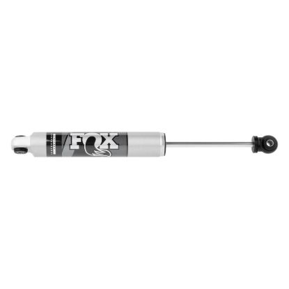 Stabilizer 2.0 IFP 18-On Jeep JL