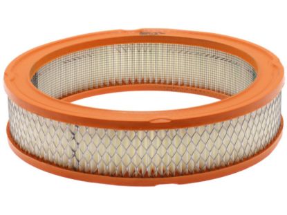 Cabin Air Filter