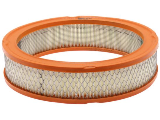 Cabin Air Filter