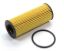 Dodge Oil Filter