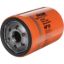 Performance Oil Filter Ford 5.0L Coyote