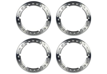 Beadlock Ring Kit F15 0 Raptor/Ranger Raptor