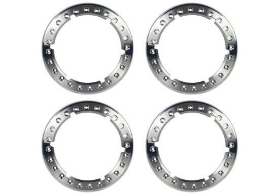 Beadlock Ring Kit F15 0 Raptor/Ranger Raptor