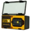 Picture of Pedal Commander Electronic Throttle Controller - 71-HYN-EAN-01
