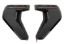 F-150 Ford Performance Fender Vent Kit -Pair