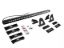 40 SR Series Light Bar Bronco Roof Mount